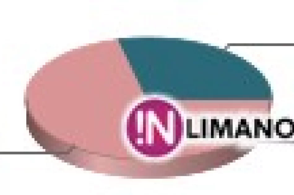 Nie daj się nabrać - wcześniej sprawdź - zdjęcie 2