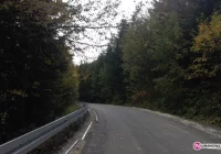 Koniec remontu 15 dróg, będzie 12 kolejnych - zdjęcie główne