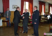 Są pieniądze na remonty remiz - zdjęcie główne