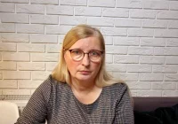 Burmistrz musiała zmierzyć się z trudnymi pytaniami i zarzutami - zdjęcie główne