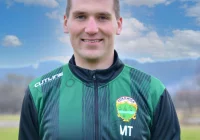 W Uranie Łukowica sporo się dzieje. Mariusz Tokarczyk o plusach i minusach mijającego roku. - zdjęcie główne