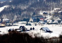 Nagle opuścił parafię - powodem „traktowanie niektórych uczniów" - zdjęcie główne