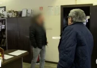 Spór przedsiębiorców z Limanowszczyzny w "Magazynie Ekspresu Reporterów" - zdjęcie główne