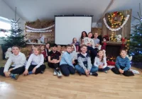 Znamy zwycięzców międzyprzedszkolnego i międzyszkolnego konkursu kolęd i pastorałek! - zdjęcie główne