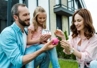 Zmiany w 500 plus i nowe wsparcie dla rodzin z dziećmi  - zdjęcie główne