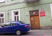 Uwaga! PINB zmienił siedzibę - zdjęcie główne