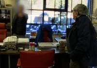 Oświadczenie Jana Gaika w sprawie reportażu - zdjęcie główne