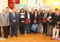 Wyścig podsumowany - 20 tys. osób na trasie - zdjęcie główne