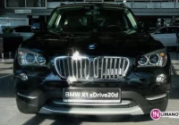 Samochód Justyny Kowalczyk sprzedany - zdjęcie główne