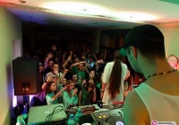 To był ostatni koncert w tym roku - zdjęcie główne