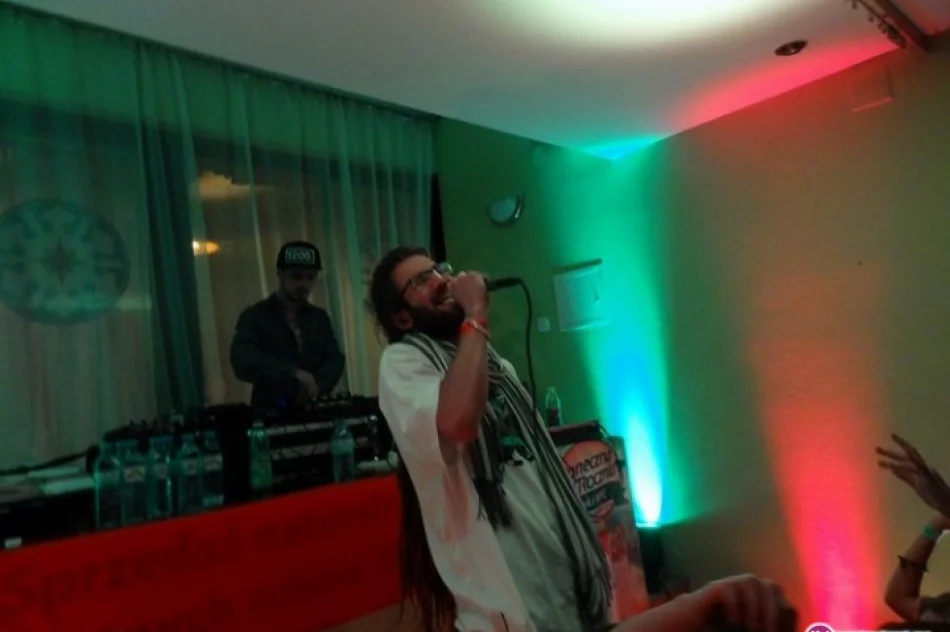 To był ostatni koncert w tym roku - zdjęcie 2