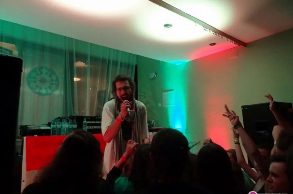 To był ostatni koncert w tym roku - zdjęcie 3