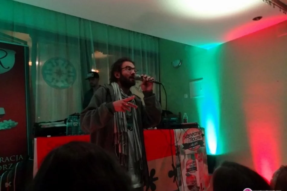 To był ostatni koncert w tym roku - zdjęcie 4