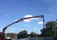 Inwestycja 'dołka' opóźni się o... 4 miesiące - zdjęcie główne