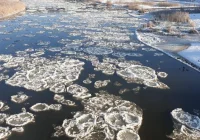 Synoptyk IMGW: we wtorek pochmurno, będzie padało - zdjęcie główne