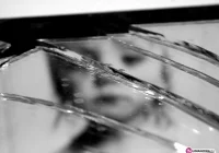 Wcześniej już odebrano jej dziecko - zdjęcie główne