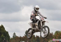 Paweł Kaim II wicemistrzem Polski! - zdjęcie główne