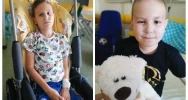 Znany dziennikarz przekazał 45 tys. zł na leczenie 10-letniego Dawida - zdjęcie 5