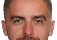 Maciej Potaczek: „Wypracowaliśmy pewne schematy współdziałania, które w przyszłości być może zaowocują awansem” - zdjęcie główne