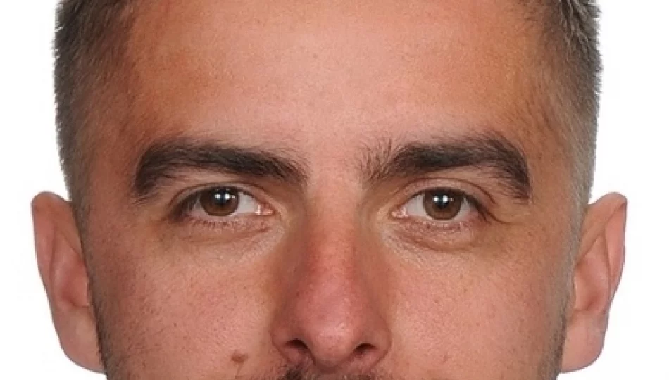 Maciej Potaczek: „Wypracowaliśmy pewne schematy współdziałania, które w przyszłości być może zaowocują awansem” - zdjęcie 1