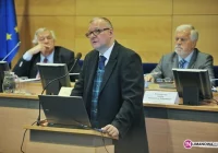 Krytyka kolei i ochrona powietrza - zdjęcie główne