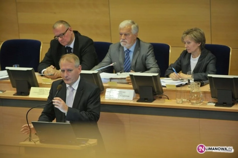 Krytyka kolei i ochrona powietrza - zdjęcie 2