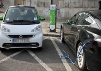 Ceny samochodów w 2022 r.  w górę, spadek udziału leasingu, więcej elektryków - zdjęcie główne