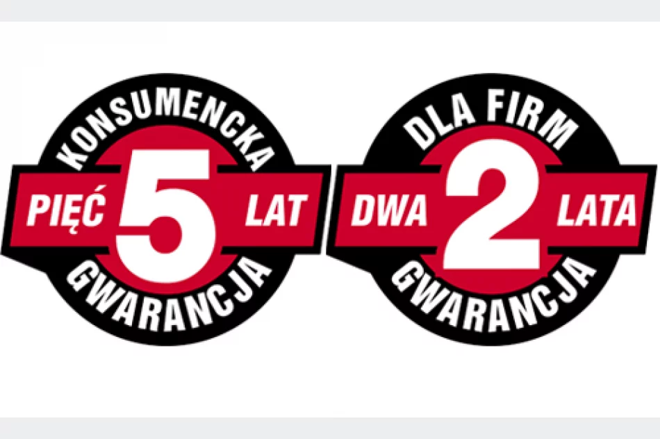 Pilarka spalinowa SHINDAIWA 501SX 3,5KM PROMOCJA !!! - zdjęcie 3