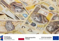 Ostatnia szansa na uzyskanie dotacji - zdjęcie główne