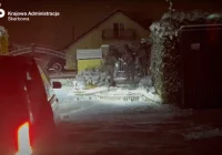 KAS zatrzymała w regionie podejrzanego o udział w grupie przestępczej - zdjęcie główne