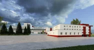 Tak ma wyglądać odnowiony szpital - planują inwestycję za 8 mln zł - zdjęcie 5