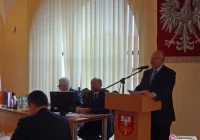 Starosta przeprosił... za powołanie Sochy - zdjęcie główne