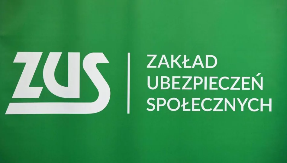 Osoby pobierające podwójne świadczenie powinny złożyć wniosek do ZUS, by nie zwracać podatku - zdjęcie 1