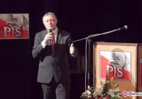 Poseł o konflikcie miasto - przewoźnicy - zdjęcie główne