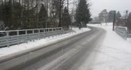 Odebrali dwa zadania drogowe - zdjęcie 2