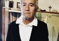 Bliscy proszą o pomoc w poszukiwaniach Michała Krzyściaka - zdjęcie główne