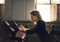 Osłabiona religijność Polaków - zdjęcie główne