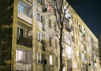 Niewielka zmiana kosztów budowy mieszkań - zdjęcie główne