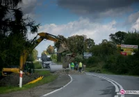 Ruszył remont, czekają utrudnienia - zdjęcie główne