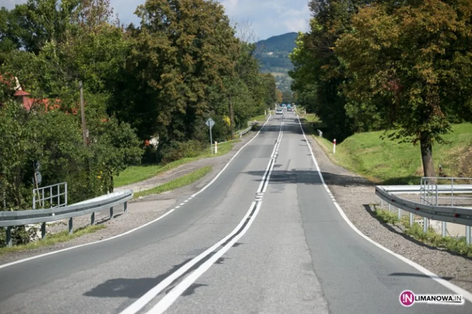 Ruszył remont, czekają utrudnienia - zdjęcie 2