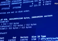 Poznaj najczęstsze techniki tzw. phishingu - zdjęcie główne