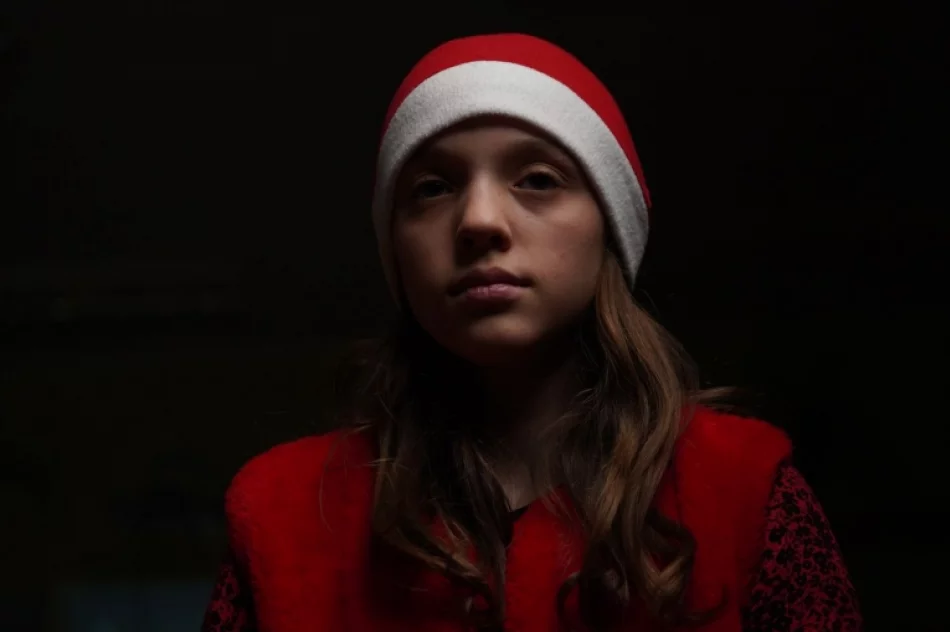 Zorganizowali warsztaty filmowo-fotograficzne - zdjęcie 2