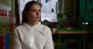 Zorganizowali warsztaty filmowo-fotograficzne - zdjęcie 3