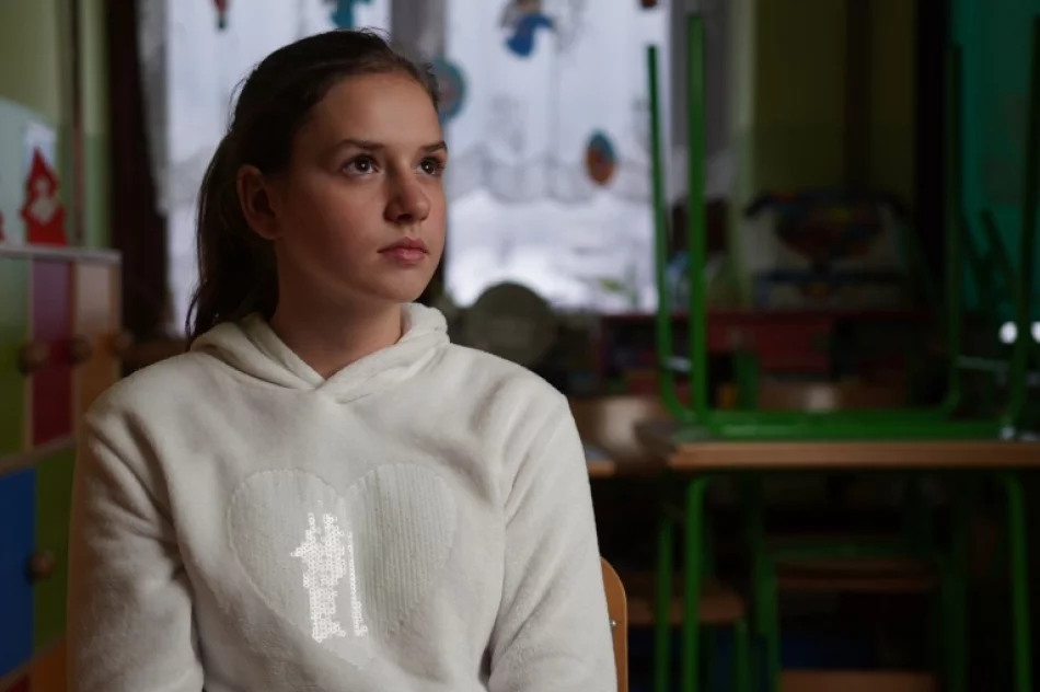 Zorganizowali warsztaty filmowo-fotograficzne - zdjęcie 3