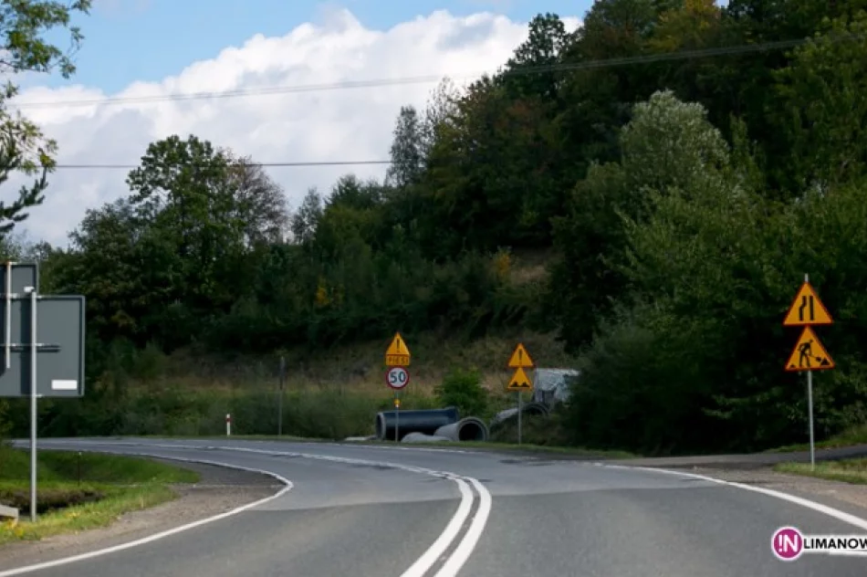 Ruszył remont, czekają utrudnienia - zdjęcie 3