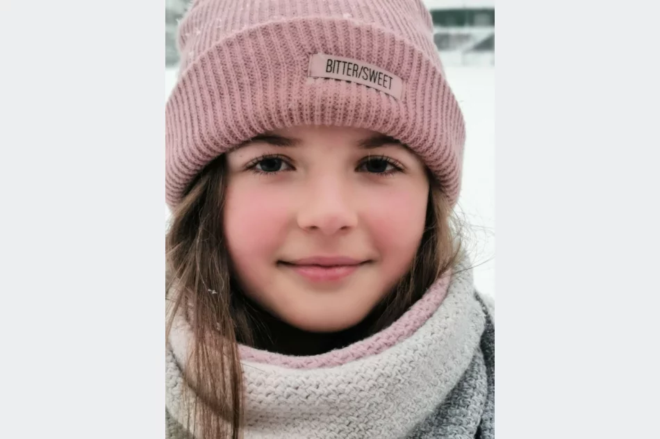 Zorganizowali warsztaty filmowo-fotograficzne - zdjęcie 8