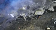 Mieszkańcy mają dość spalania elektrośmieci  - zdjęcie 4