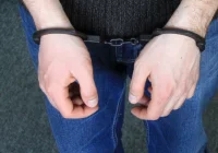 Obezwładnili i okradli. Jeden trafił do aresztu - zdjęcie główne