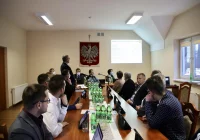 Budżet uchwalony - na inwestycje prawie 14 mln zł - zdjęcie główne