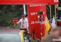 Na Ostrej będzie Super OS! - zdjęcie główne